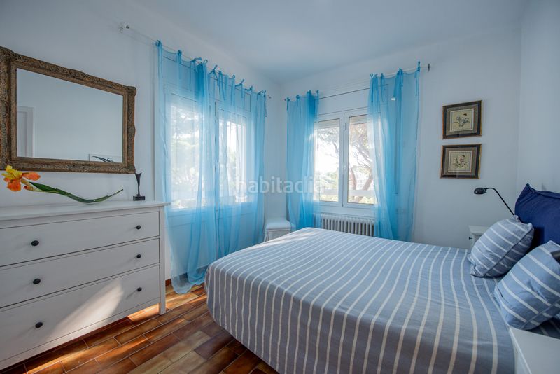 Foto 5caa4af0-0b76-4533-a9f8-576fdf87a5d7. Alquiler chalet magnífica casa de veraneo en Puntabrava-Port Salvi Sant Feliu de Guíxols