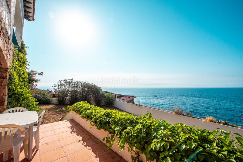 Foto 6dcd9918-b11b-4225-bb08-703be5c68553. Alquiler chalet magnífica casa de veraneo en Puntabrava-Port Salvi Sant Feliu de Guíxols