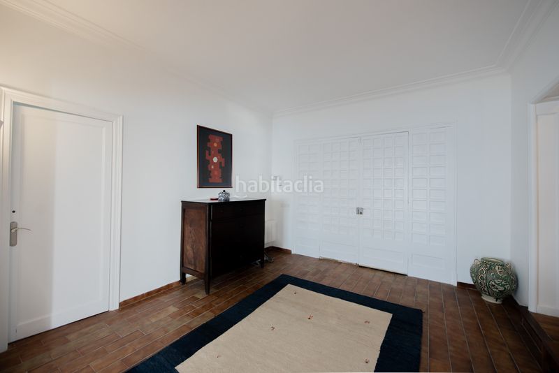 Foto 76261c20-d73b-4051-bdad-b253afd0e513. Alquiler chalet magnífica casa de veraneo en Puntabrava-Port Salvi Sant Feliu de Guíxols