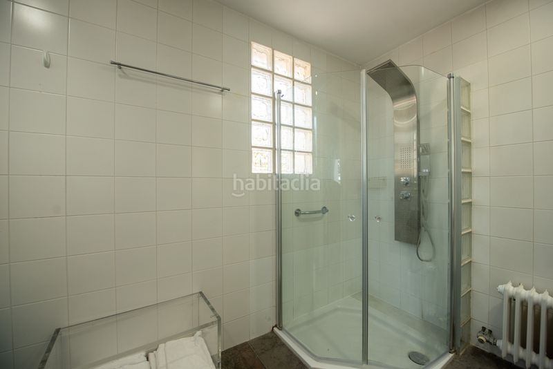 Foto 81dc8234-cb22-461c-a695-ddbc9e9eab5b. Alquiler chalet magnífica casa de veraneo en Puntabrava-Port Salvi Sant Feliu de Guíxols