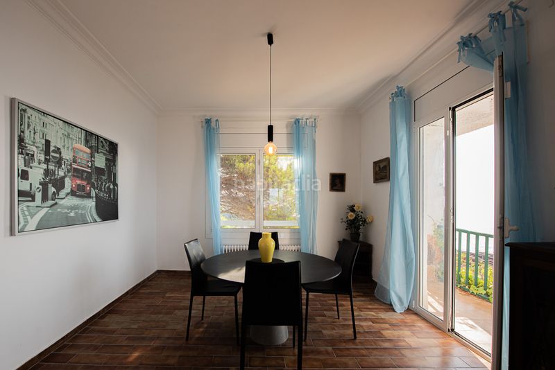 Foto 8294e3ad-6296-4541-ae25-a3e1afe7861e. Alquiler chalet magnífica casa de veraneo en Puntabrava-Port Salvi Sant Feliu de Guíxols