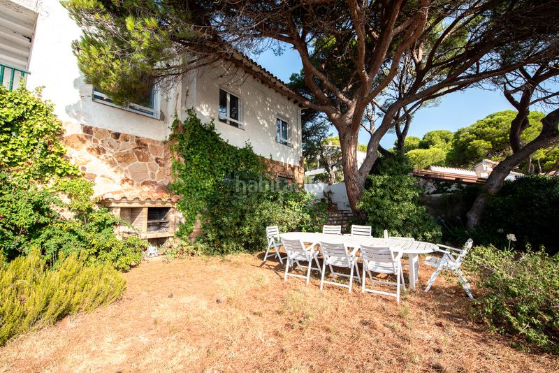 Foto 8d6ed2a8-5e03-4207-90ea-20600434b35b. Alquiler chalet magnífica casa de veraneo en Puntabrava-Port Salvi Sant Feliu de Guíxols
