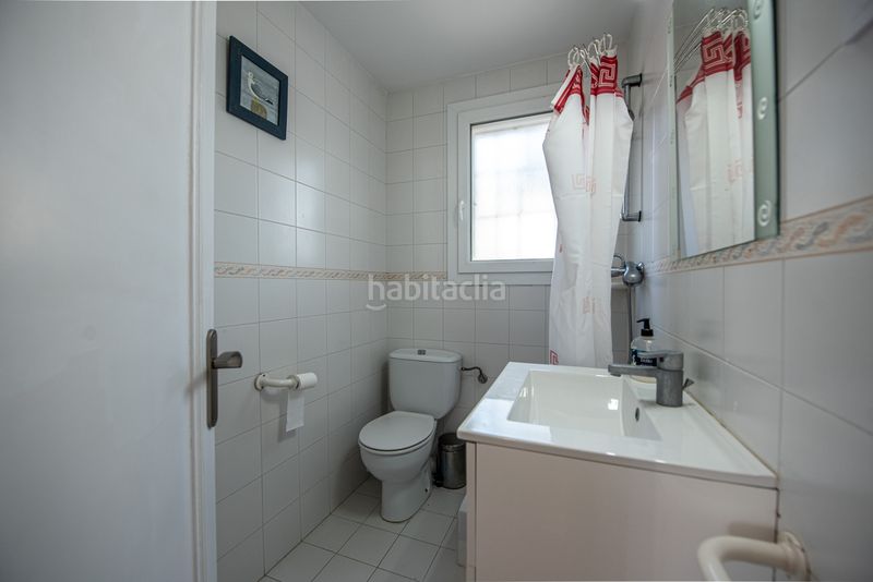 Foto 9d7eba67-ab93-4823-89a6-c5433a162854. Alquiler chalet magnífica casa de veraneo en Puntabrava-Port Salvi Sant Feliu de Guíxols