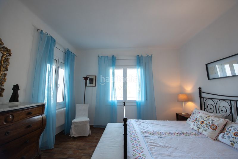 Foto acb099b3-ff7f-4255-b34a-5fcb015ed79f. Alquiler chalet magnífica casa de veraneo en Puntabrava-Port Salvi Sant Feliu de Guíxols