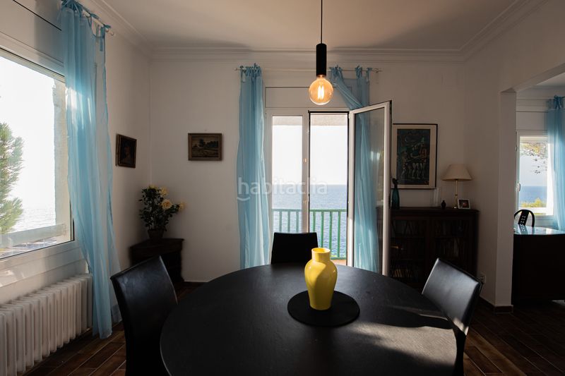 Foto ad3a11cc-a9d4-4fd6-8935-7231bbaa8310. Alquiler chalet magnífica casa de veraneo en Puntabrava-Port Salvi Sant Feliu de Guíxols