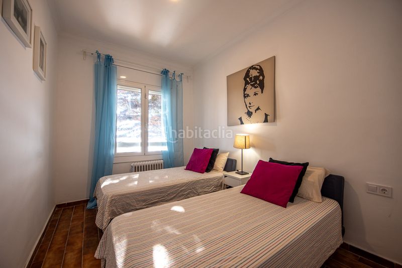 Foto b8acb979-4af3-49e3-8533-dc282c5f9cf9. Alquiler chalet magnífica casa de veraneo en Puntabrava-Port Salvi Sant Feliu de Guíxols