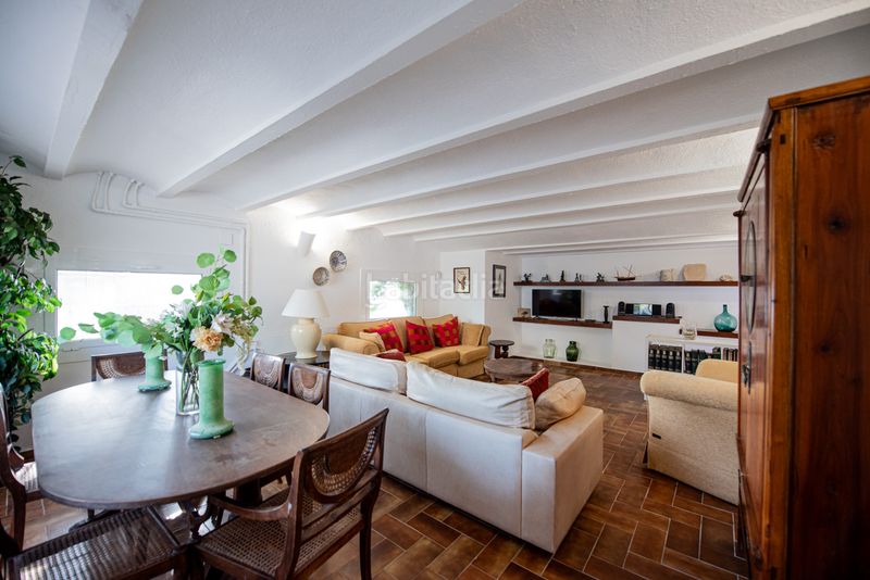 Foto d1f23880-3d11-414d-a2f6-f1196f4c1110. Alquiler chalet magnífica casa de veraneo en Puntabrava-Port Salvi Sant Feliu de Guíxols