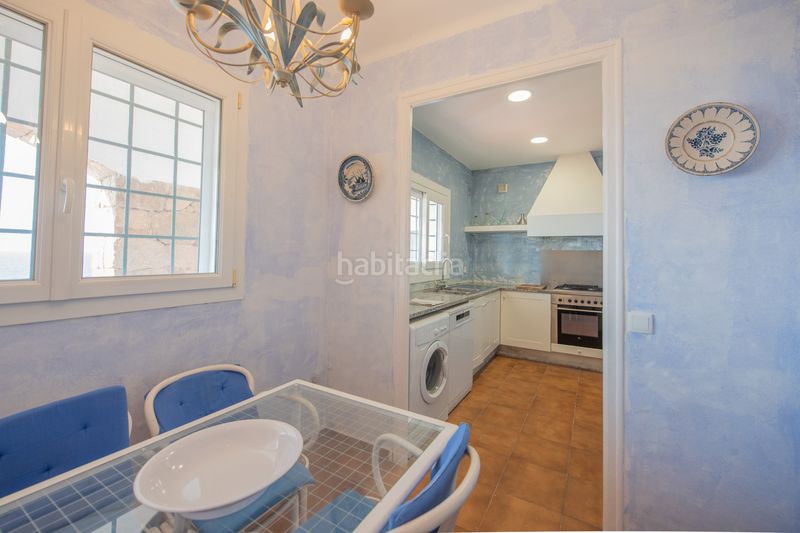 Foto d248ab7c-1dd4-465c-a87a-ea2e9c0aa6c8. Alquiler chalet magnífica casa de veraneo en Puntabrava-Port Salvi Sant Feliu de Guíxols