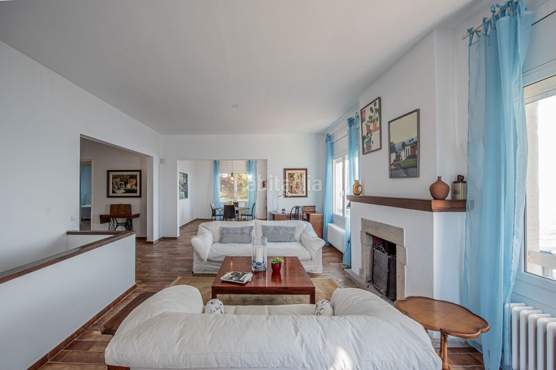 Foto d9c95c75-7d7a-4bf0-8605-6fdeb8457795. Alquiler chalet magnífica casa de veraneo en Puntabrava-Port Salvi Sant Feliu de Guíxols