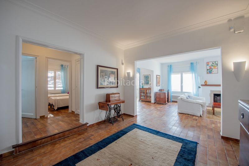 Foto e227ec6b-d163-4767-916e-0f7c46bb90a3. Alquiler chalet magnífica casa de veraneo en Puntabrava-Port Salvi Sant Feliu de Guíxols