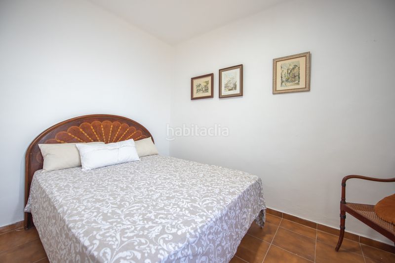 Foto e8af16d5-6ee7-4c22-8980-d35a827024b9. Alquiler chalet magnífica casa de veraneo en Puntabrava-Port Salvi Sant Feliu de Guíxols