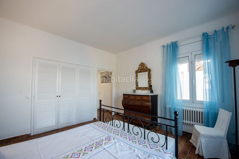 Foto f17d7d87-5322-4910-8033-ec36f1a099e5. Alquiler chalet magnífica casa de veraneo en Puntabrava-Port Salvi Sant Feliu de Guíxols