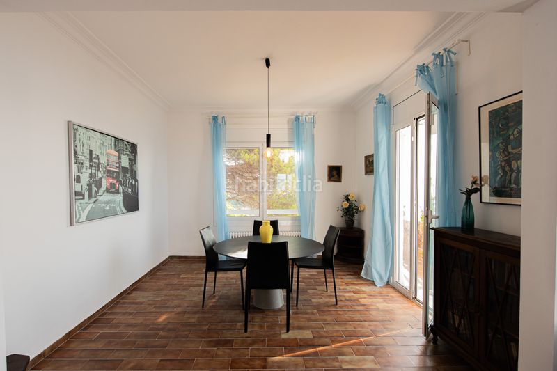 Foto f3e6d0e3-c43a-4ddf-add7-dfa033a26f68. Alquiler chalet magnífica casa de veraneo en Puntabrava-Port Salvi Sant Feliu de Guíxols