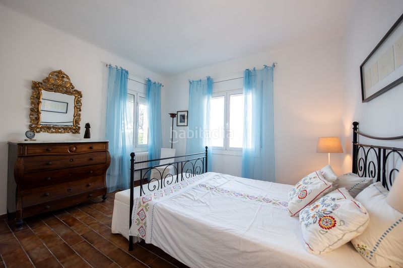 Foto fe6768f2-4d81-47fc-88ba-22e72c84748d. Alquiler chalet magnífica casa de veraneo en Puntabrava-Port Salvi Sant Feliu de Guíxols
