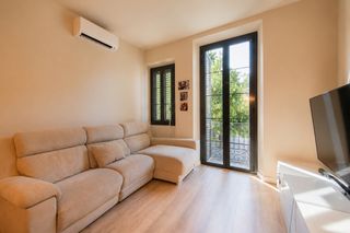Rent Duplex  Carrer de sant antoni. Dúplex céntrico con plaza de parking