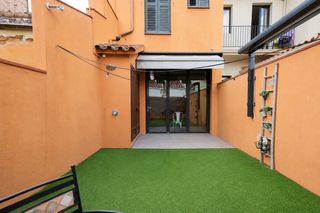 Lloguer Dúplex  Carrer de sant antoni. Dúplex céntrico con plaza de parking