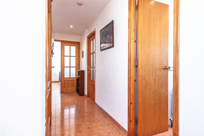Foto 015b9e92-0fee-4474-a57b-b717964f0972. Piso en carrer d'antoni de capmany 40 un ático que lo tiene todo, tranquilidad en el centro con gran terraza en Sant Feliu de Guíxols
