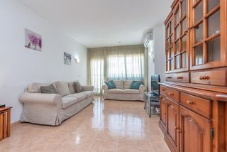 Appartamento in Carrer de Bourg de Peage