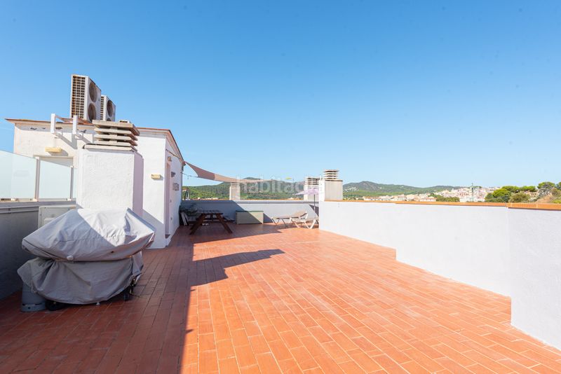 Foto 1713f822-f2e4-49bb-a368-08335221e0c6. Piso  a 5 minutos del centro en Tueda Sant Feliu de Guíxols