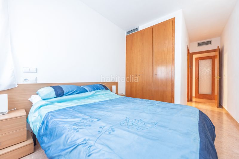 Foto 4220ee4c-b502-41c5-92f9-bd4d8085c660. Piso  a 5 minutos del centro en Tueda Sant Feliu de Guíxols
