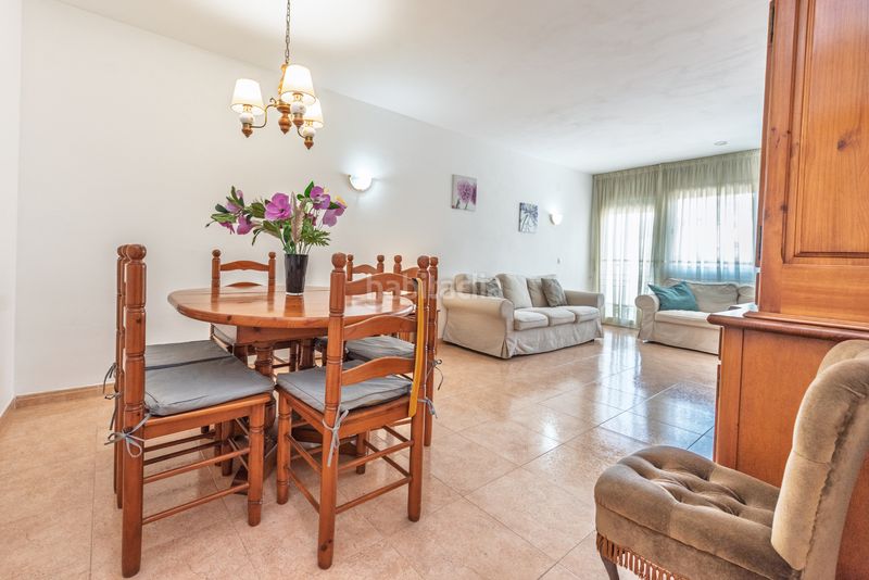 Foto 5f4ae2f5-caad-4745-8292-89688e1e9fab. Piso  a 5 minutos del centro en Tueda Sant Feliu de Guíxols