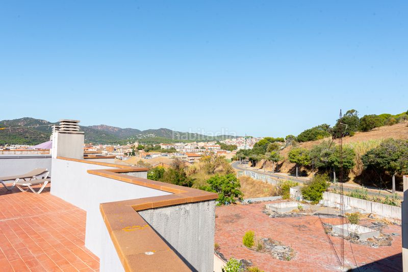 Foto c3875dc0-997c-46ac-a39d-be8fc393124c. Piso  a 5 minutos del centro en Tueda Sant Feliu de Guíxols