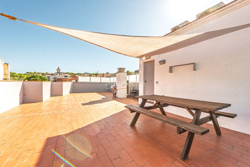 Foto dce6646f-cfc3-4557-a615-7d504c8bd54f. Piso  a 5 minutos del centro en Tueda Sant Feliu de Guíxols