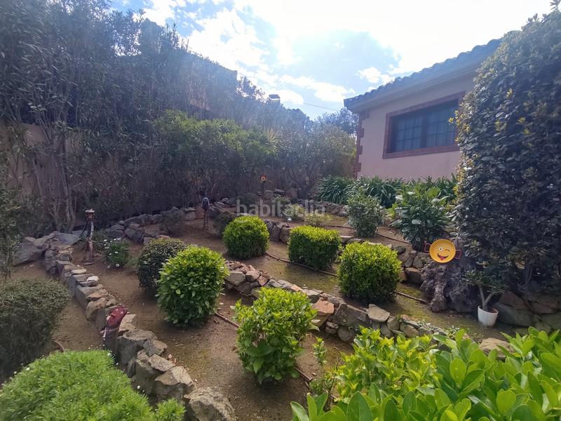 Foto 6e41e0f1-4a33-4512-b82b-aa4639bcd66d. Xalet amb xemeneia calefacció aparcament piscina a Riudecanyes