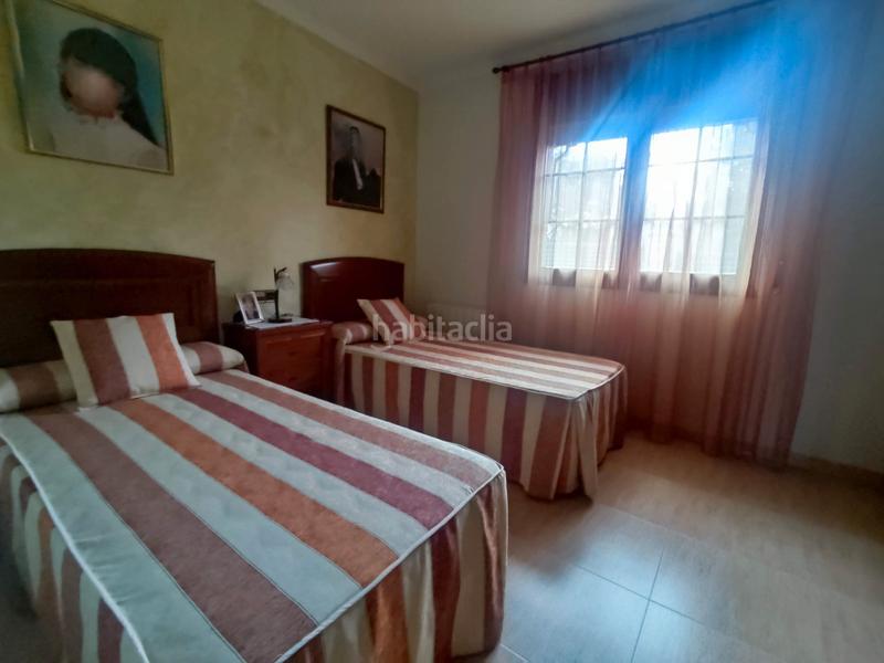 Foto b6d24a27-8099-4bb1-8065-e67b1ae813db. Xalet amb xemeneia calefacció aparcament piscina a Riudecanyes