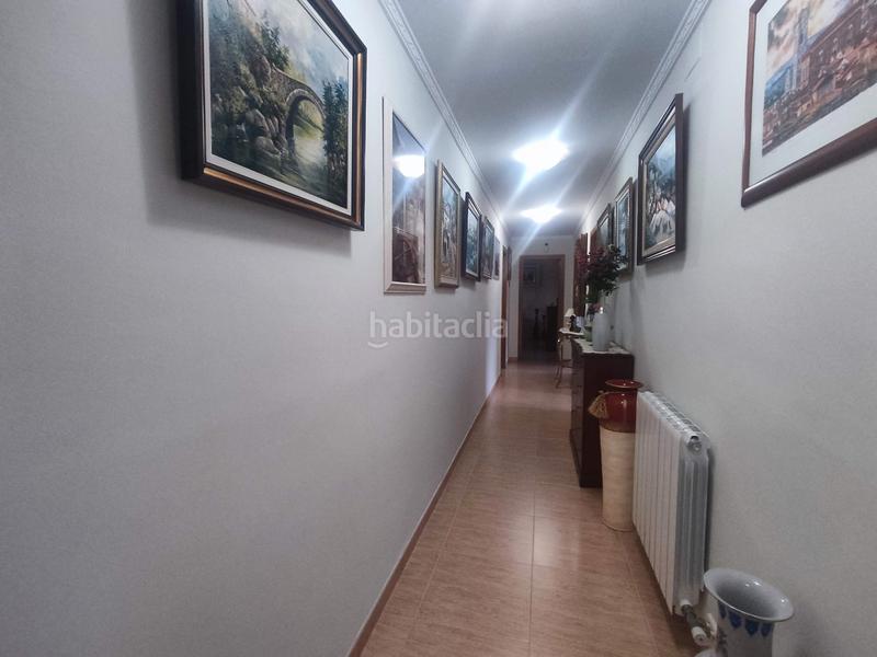 Foto be9b37a5-4007-49be-93e6-8c6a1aefe77d. Xalet amb xemeneia calefacció aparcament piscina a Riudecanyes