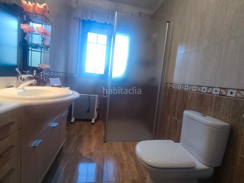 Foto dc2ca1ff-964c-4fd2-80e2-43f048b3c75f. Xalet amb xemeneia calefacció aparcament piscina a Riudecanyes