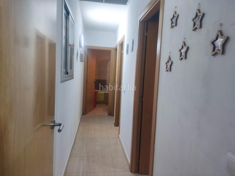 Foto 526a9f5b-9ded-4736-aa6e-aad108406dbb. Appartamento in carrer del monestir de ripoll 4 in Reus