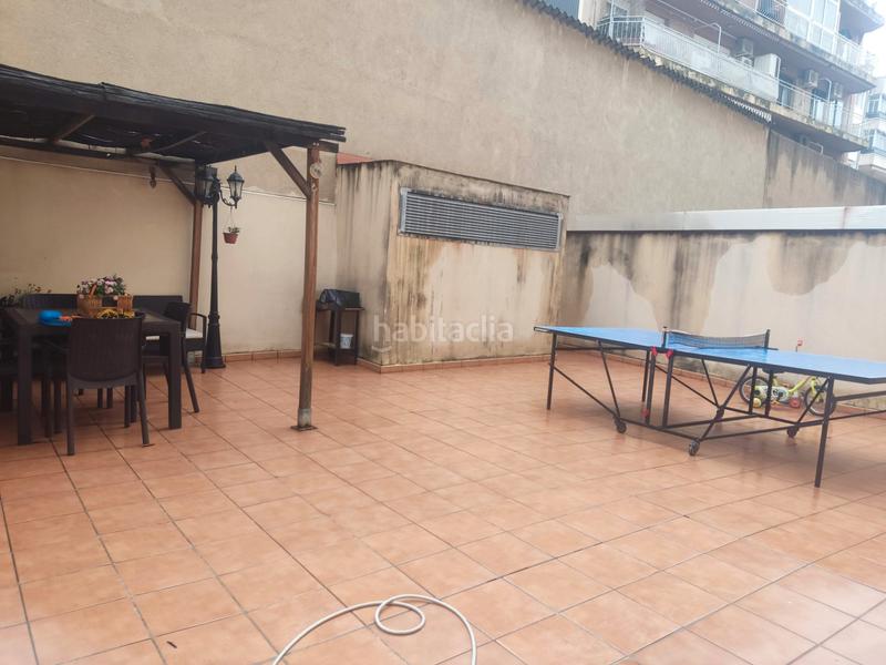 Foto 8684f955-6d8b-4e04-a14a-0e2d6d6e6240. Appartamento in carrer del monestir de ripoll 4 in Reus