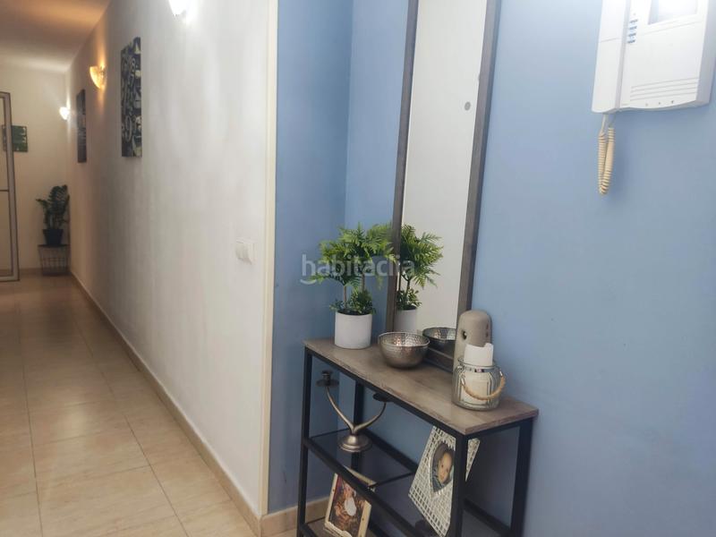 Foto 8d202513-0957-4e62-822c-5c1f209ff923. Appartamento in carrer del monestir de ripoll 4 in Reus