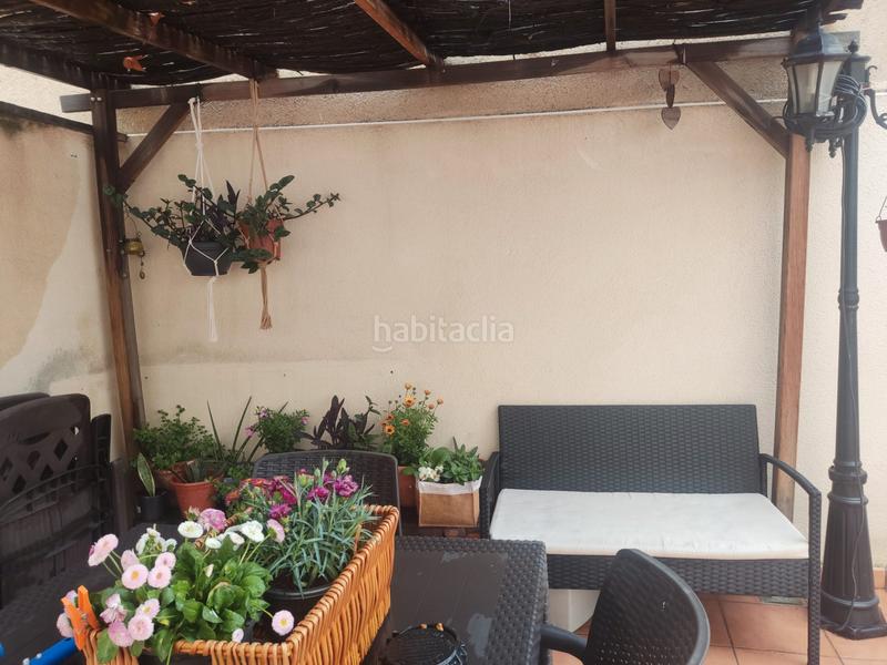 Foto 0eb14f8b-8c7b-4445-b3f6-5f4835976a77. Appartement dans carrer del monestir de ripoll 4 dans Reus