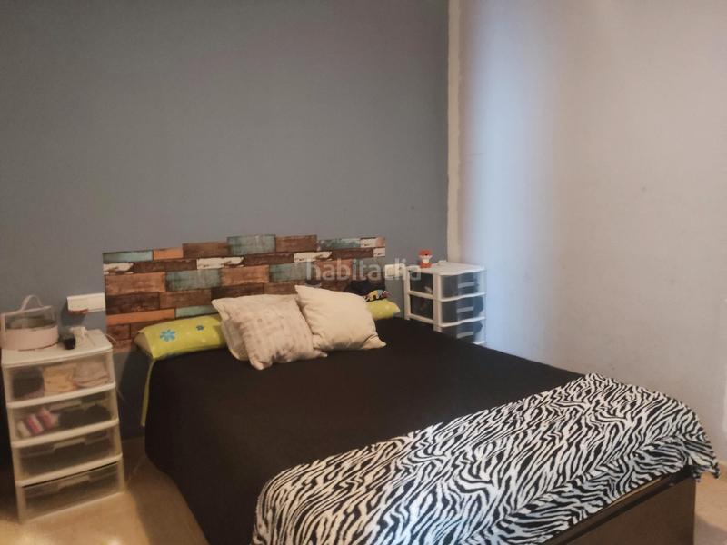 Foto 1acc69d1-e7ce-47a8-b739-e45988fe5420. Appartement dans carrer del monestir de ripoll 4 dans Reus