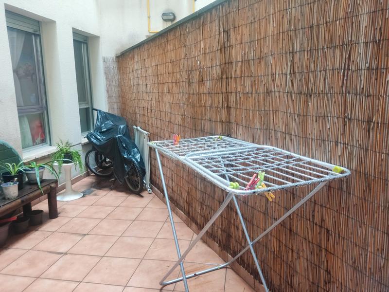 Foto 2d596367-0da5-4a0b-995f-a219fd65c52e. Appartement dans carrer del monestir de ripoll 4 dans Reus