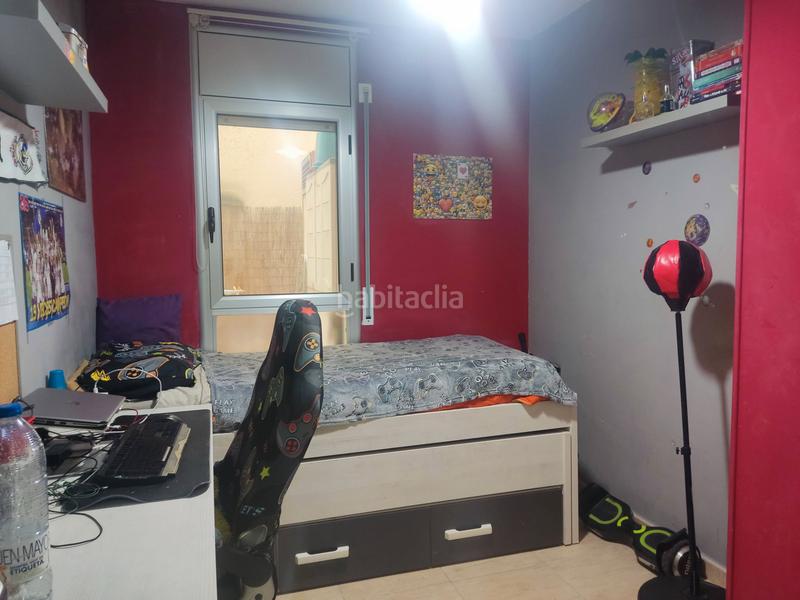 Foto 3903c12d-863c-487c-a353-febb1ea28912. Appartement dans carrer del monestir de ripoll 4 dans Reus