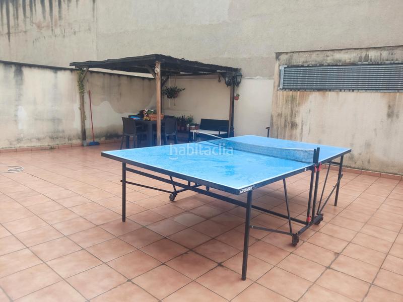 Foto 51686b56-f091-4b30-98fb-d9d391fb6c9d. Appartement dans carrer del monestir de ripoll 4 dans Reus