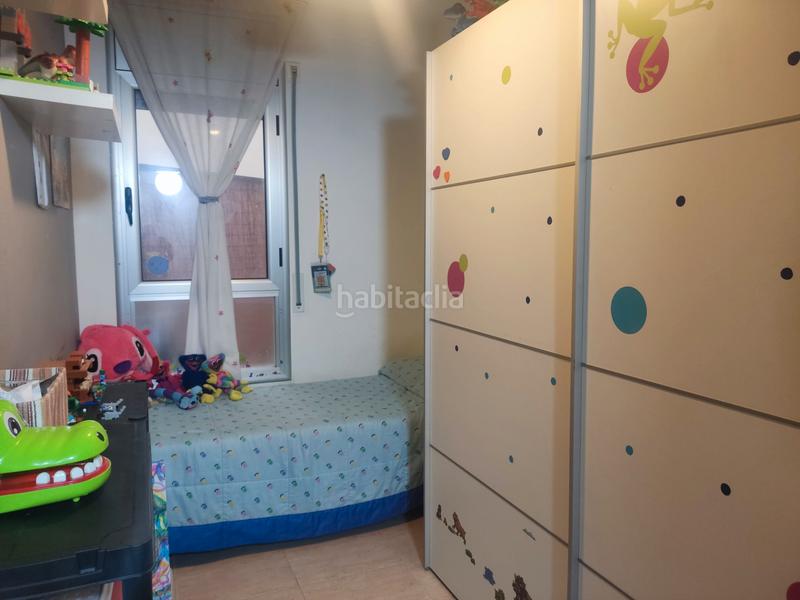 Foto 6095eead-1257-47c3-950f-8d211fec8bb3. Appartement dans carrer del monestir de ripoll 4 dans Reus