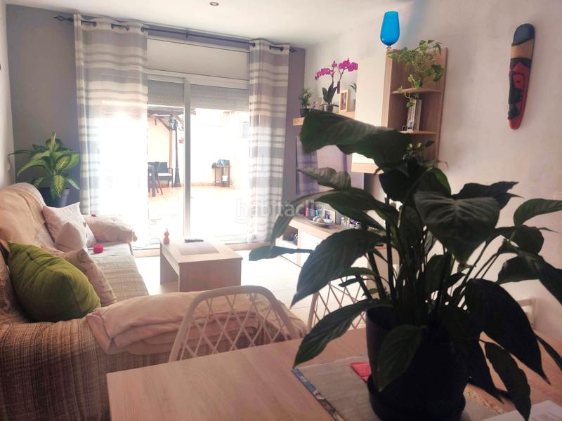 Foto 66347ed2-408f-4763-b230-35e1c2f5e142. Appartement dans carrer del monestir de ripoll 4 dans Reus