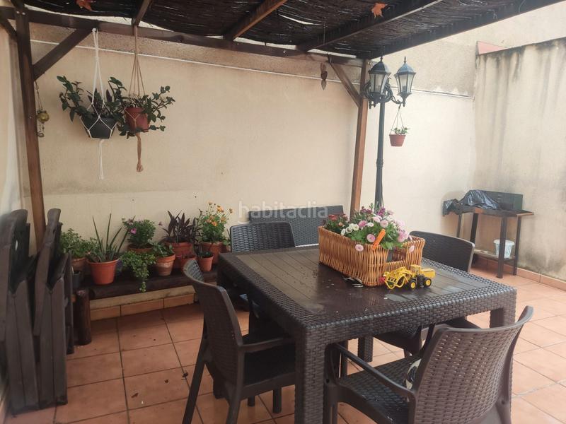 Foto 8f6b2ad2-ede4-432d-b441-25e3fdae44f7. Appartement dans carrer del monestir de ripoll 4 dans Reus