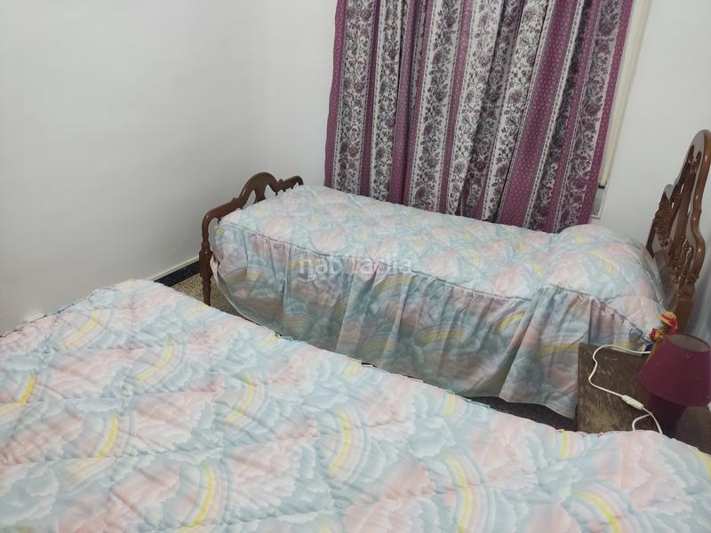 Foto 4bdc87b4-15bc-49d7-a701-068e7141a44d. Chalet with fireplace parking in Sénia (La)