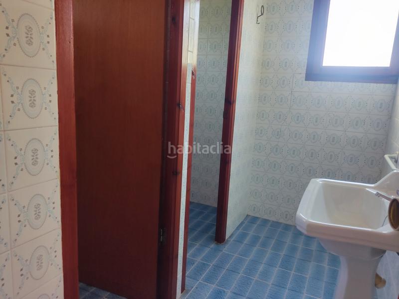 Foto 5c0f0f16-ef0b-4069-8749-db777f2eee73. Chalet with fireplace parking in Sénia (La)