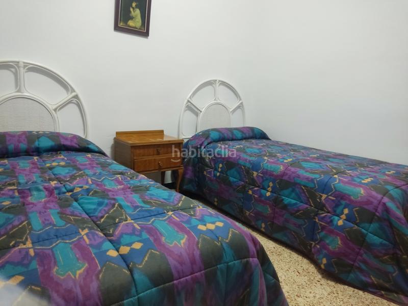 Foto cfe53c8c-1a34-47cd-959c-05c02ba05d75. Chalet with fireplace parking in Sénia (La)