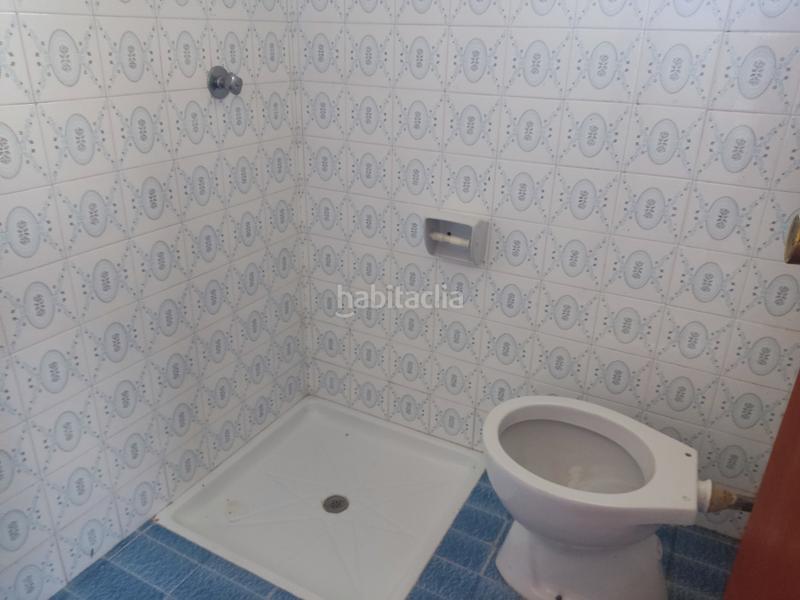 Foto da87392f-19ea-42bb-90b4-a9ffe63126c5. Chalet with fireplace parking in Sénia (La)