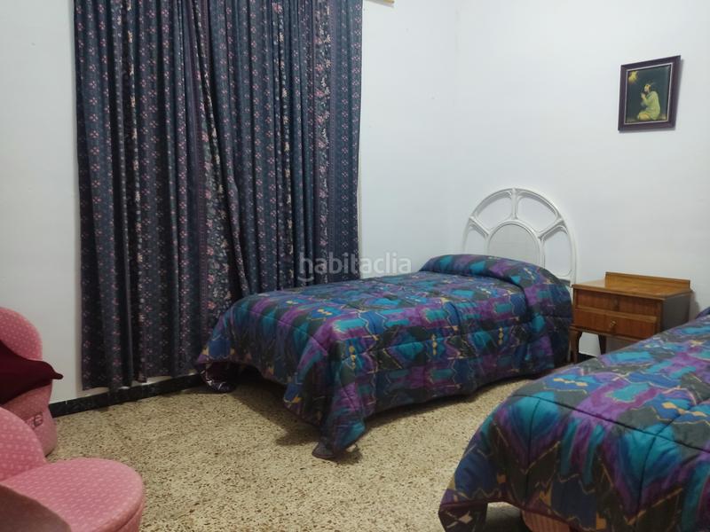 Foto f85ad7c8-7a65-4b29-900d-3efce7f6379f. Chalet with fireplace parking in Sénia (La)