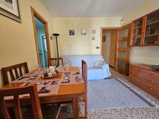 Appartement dans Ponent. Encantador piso reformado y con muy buen estado