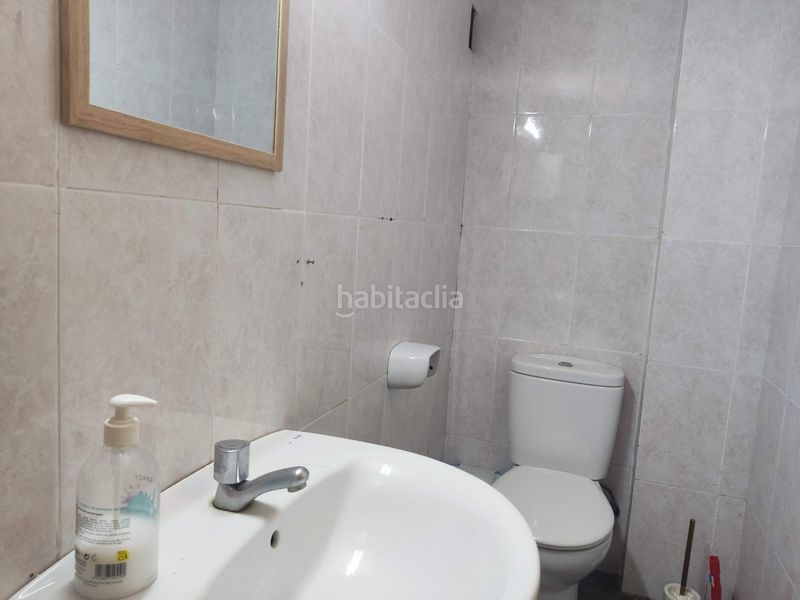 Foto 0832b2cc-8463-4106-a5e9-5ec89b92aedb. Local comercial a Llevant Reus