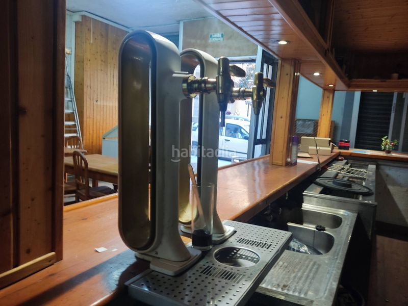 Foto 259ed3b9-2356-4896-974b-178b52d11d16. Local comercial a Llevant Reus